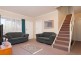 1305 Mt Dandenong Tourist Road, Kalorama VIC 3766