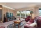 1305 Mt Dandenong Tourist Road, Kalorama VIC 3766