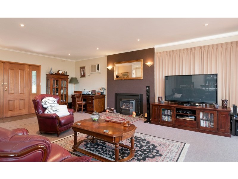 1305 Mt Dandenong Tourist Road, Kalorama VIC 3766