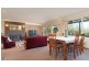 1305 Mt Dandenong Tourist Road, Kalorama VIC 3766
