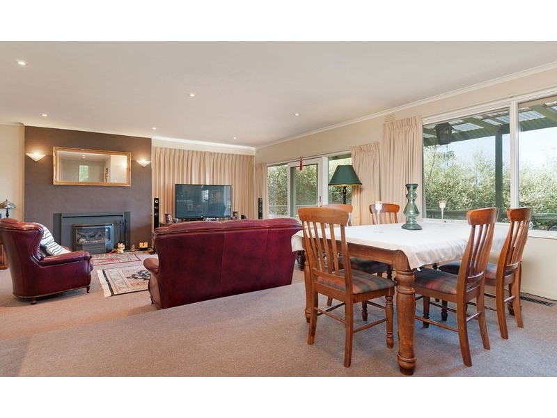 1305 Mt Dandenong Tourist Road, Kalorama VIC 3766