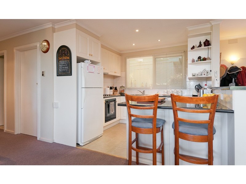 1305 Mt Dandenong Tourist Road, Kalorama VIC 3766