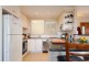 1305 Mt Dandenong Tourist Road, Kalorama VIC 3766