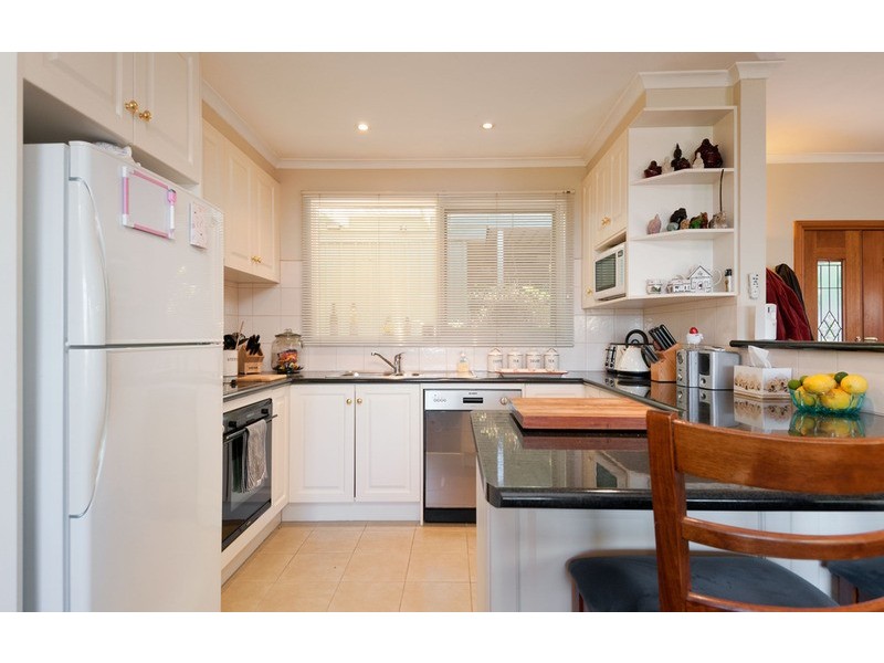 1305 Mt Dandenong Tourist Road, Kalorama VIC 3766