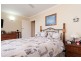 1305 Mt Dandenong Tourist Road, Kalorama VIC 3766
