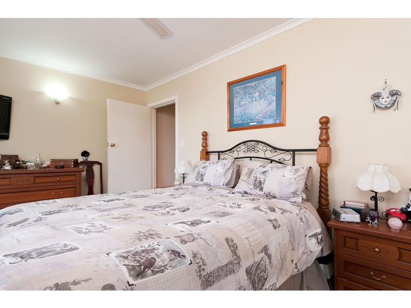 1305 Mt Dandenong Tourist Road, Kalorama VIC 3766