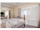 1305 Mt Dandenong Tourist Road, Kalorama VIC 3766