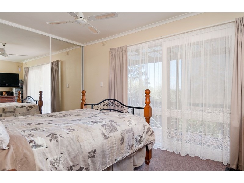 1305 Mt Dandenong Tourist Road, Kalorama VIC 3766