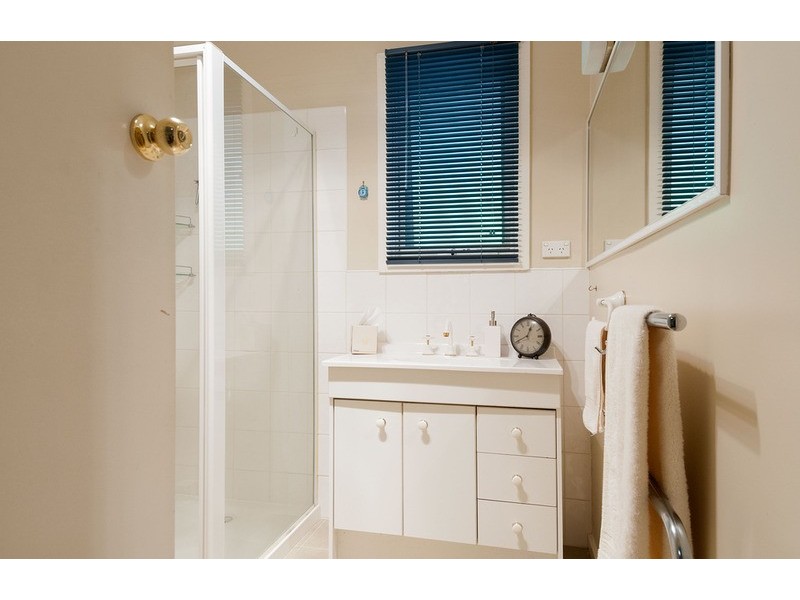 1305 Mt Dandenong Tourist Road, Kalorama VIC 3766
