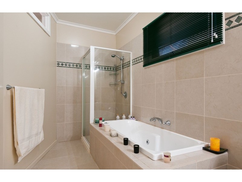 1305 Mt Dandenong Tourist Road, Kalorama VIC 3766