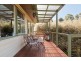1305 Mt Dandenong Tourist Road, Kalorama VIC 3766