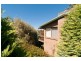 1305 Mt Dandenong Tourist Road, Kalorama VIC 3766