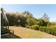 1305 Mt Dandenong Tourist Road, Kalorama VIC 3766