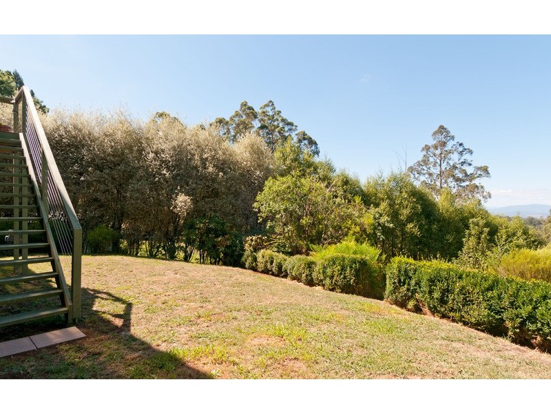 1305 Mt Dandenong Tourist Road, Kalorama VIC 3766