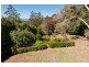 1305 Mt Dandenong Tourist Road, Kalorama VIC 3766