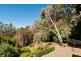 1305 Mt Dandenong Tourist Road, Kalorama VIC 3766
