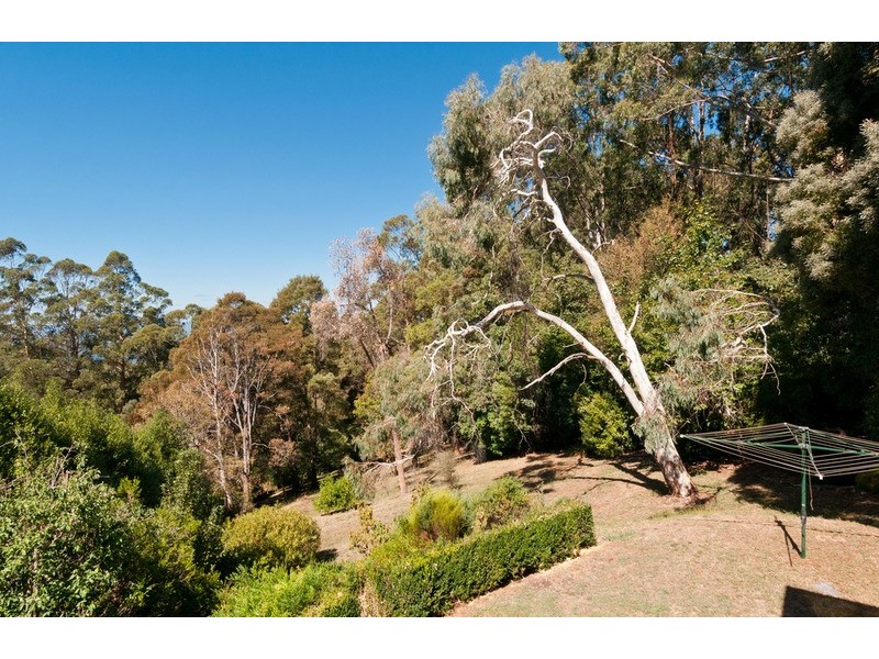 1305 Mt Dandenong Tourist Road, Kalorama VIC 3766