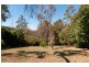 1305 Mt Dandenong Tourist Road, Kalorama VIC 3766