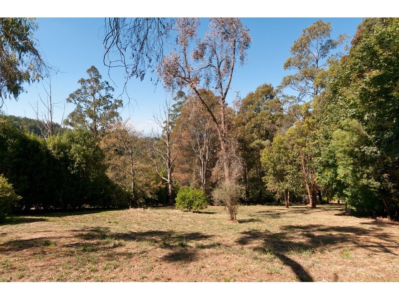 1305 Mt Dandenong Tourist Road, Kalorama VIC 3766