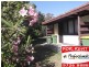 6/14-16 Kipling  Avenue, Mooroolbark VIC 3138