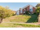 57 Wandana Crescent, Mooroolbark VIC 3138