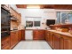 57 Wandana Crescent, Mooroolbark VIC 3138