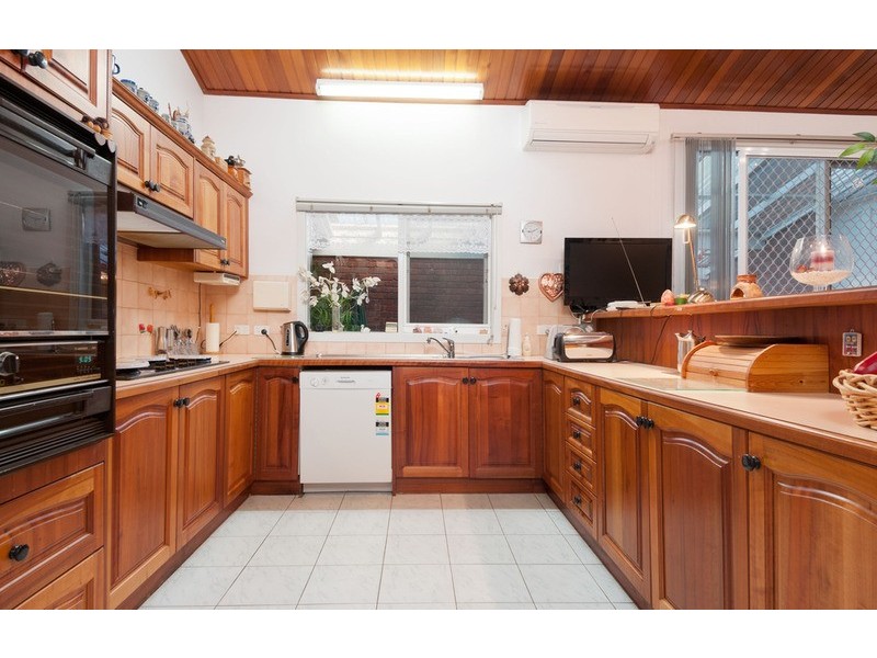 57 Wandana Crescent, Mooroolbark VIC 3138