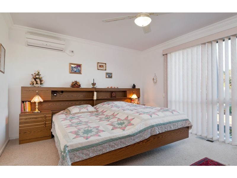 57 Wandana Crescent, Mooroolbark VIC 3138