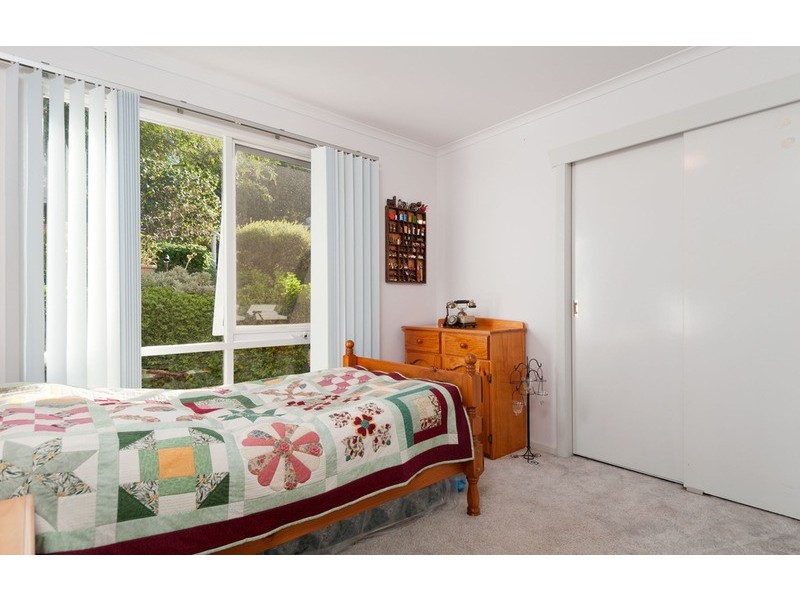 57 Wandana Crescent, Mooroolbark VIC 3138