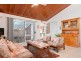 57 Wandana Crescent, Mooroolbark VIC 3138