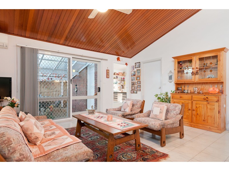 57 Wandana Crescent, Mooroolbark VIC 3138