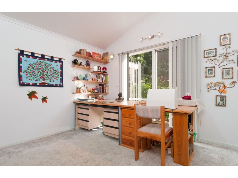 57 Wandana Crescent, Mooroolbark VIC 3138