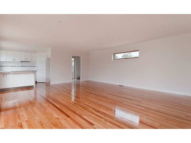 28a Monomeith Street, Mooroolbark VIC 3138