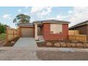28a Monomeith Street, Mooroolbark VIC 3138