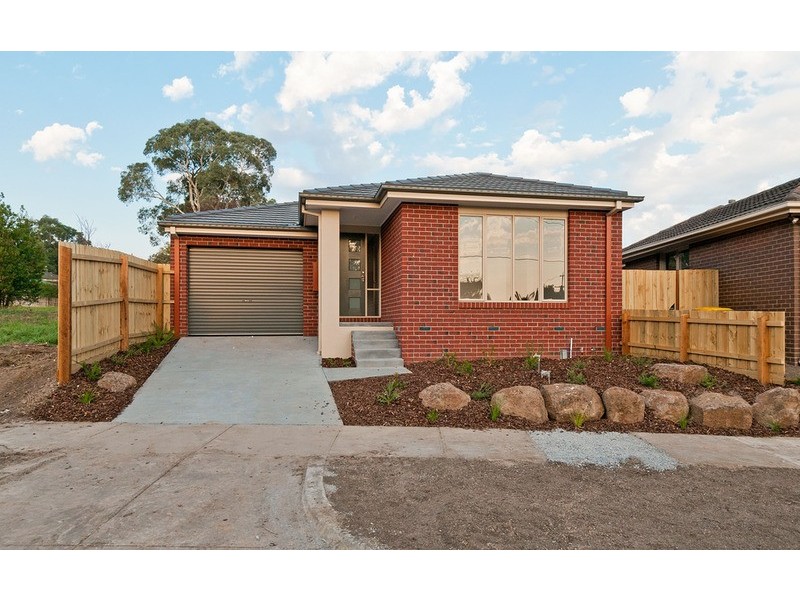 28a Monomeith Street, Mooroolbark VIC 3138
