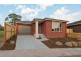 28a Monomeith Street, Mooroolbark VIC 3138