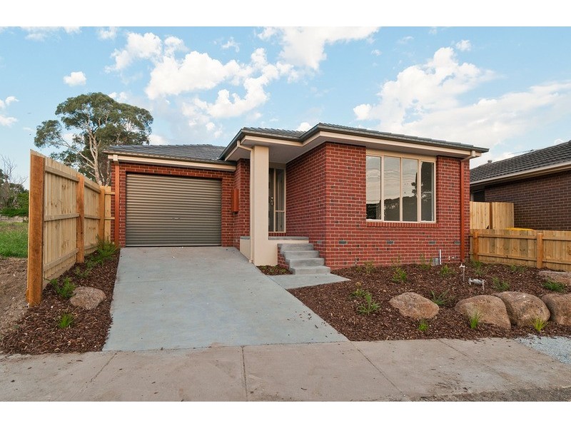 28a Monomeith Street, Mooroolbark VIC 3138