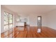 28a Monomeith Street, Mooroolbark VIC 3138