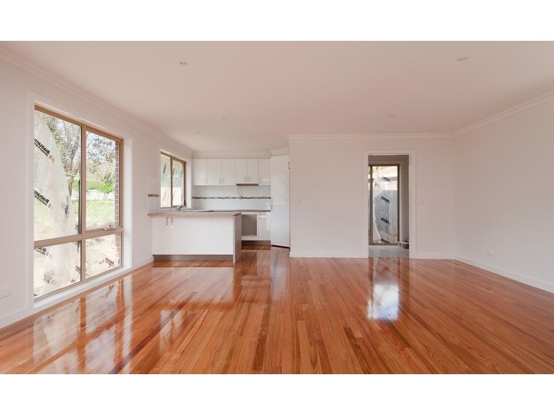 28a Monomeith Street, Mooroolbark VIC 3138
