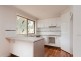 28a Monomeith Street, Mooroolbark VIC 3138