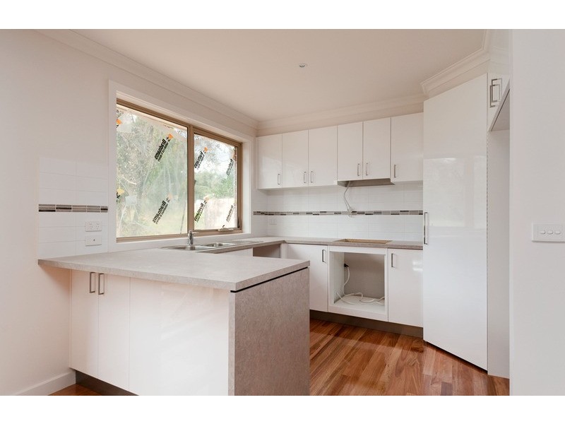 28a Monomeith Street, Mooroolbark VIC 3138