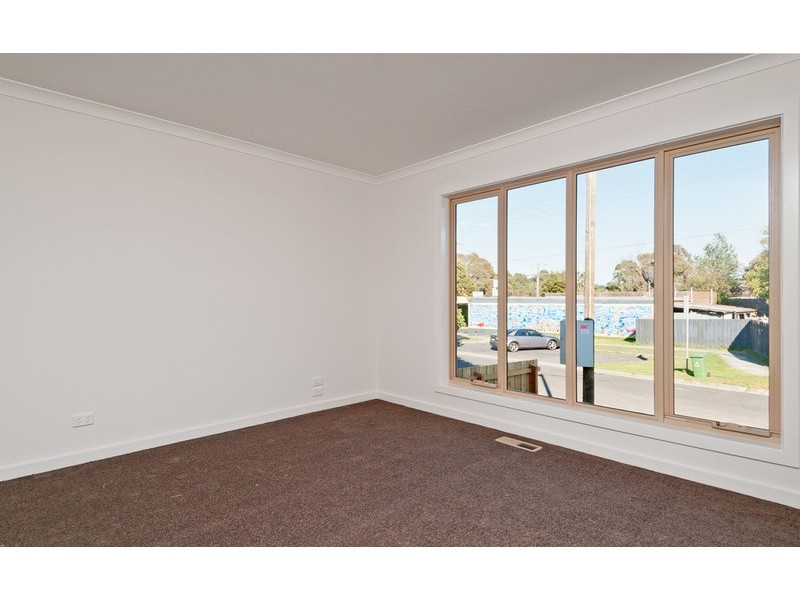 28a Monomeith Street, Mooroolbark VIC 3138