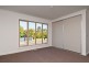 28a Monomeith Street, Mooroolbark VIC 3138