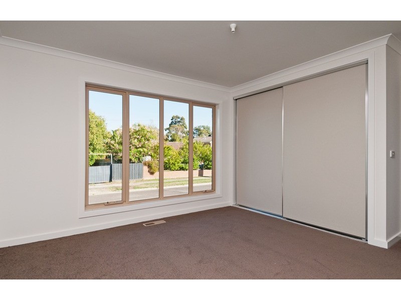 28a Monomeith Street, Mooroolbark VIC 3138