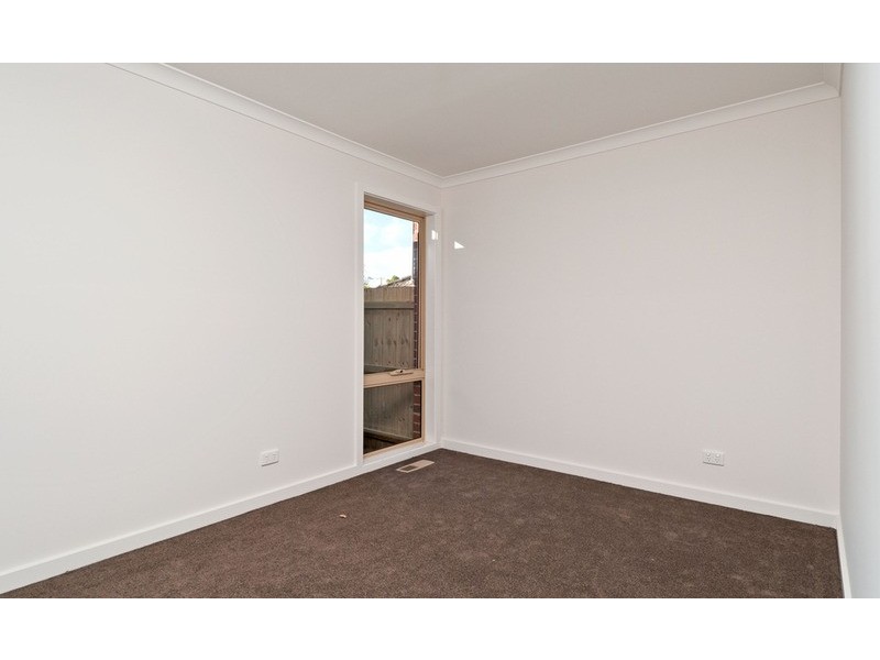 28a Monomeith Street, Mooroolbark VIC 3138