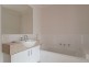 28a Monomeith Street, Mooroolbark VIC 3138