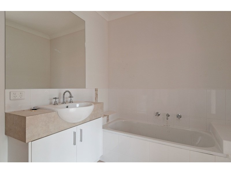 28a Monomeith Street, Mooroolbark VIC 3138