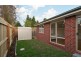 28a Monomeith Street, Mooroolbark VIC 3138