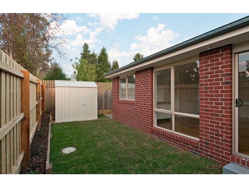 28a Monomeith Street, Mooroolbark VIC 3138