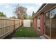 28a Monomeith Street, Mooroolbark VIC 3138